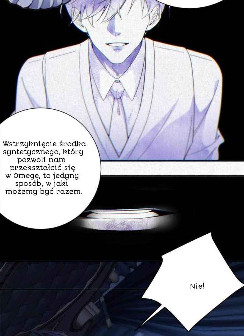 My Ex-Husband Wants to Remarry Again Chapter 38 - Page 7