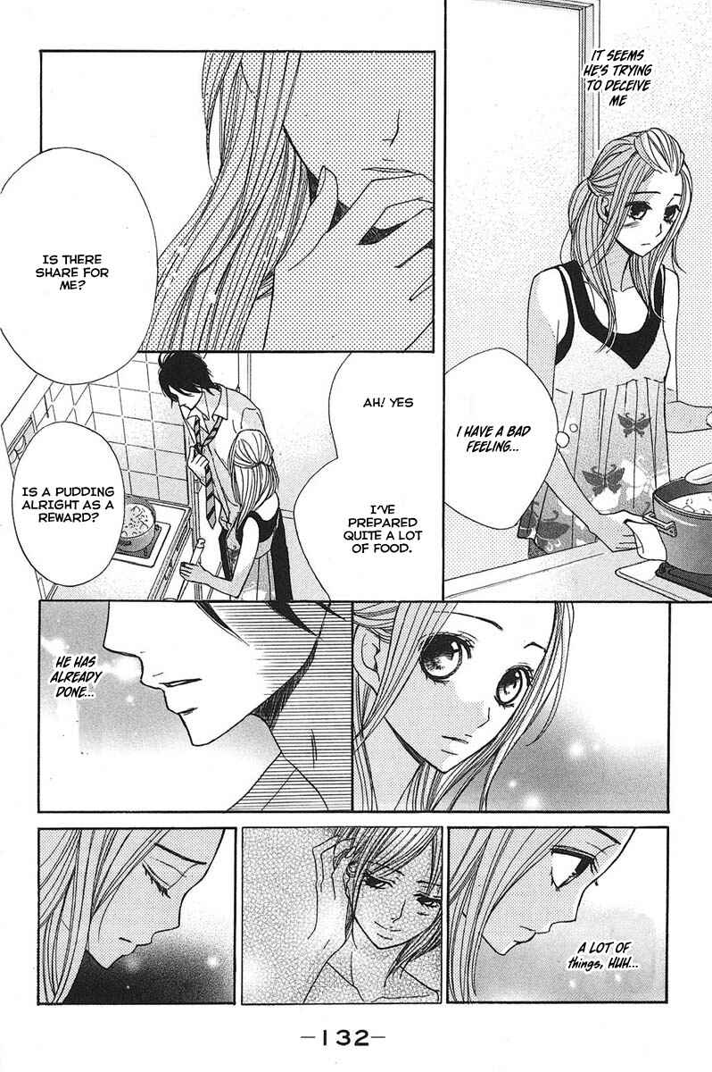 L-DK Chapter 12 - Page 12