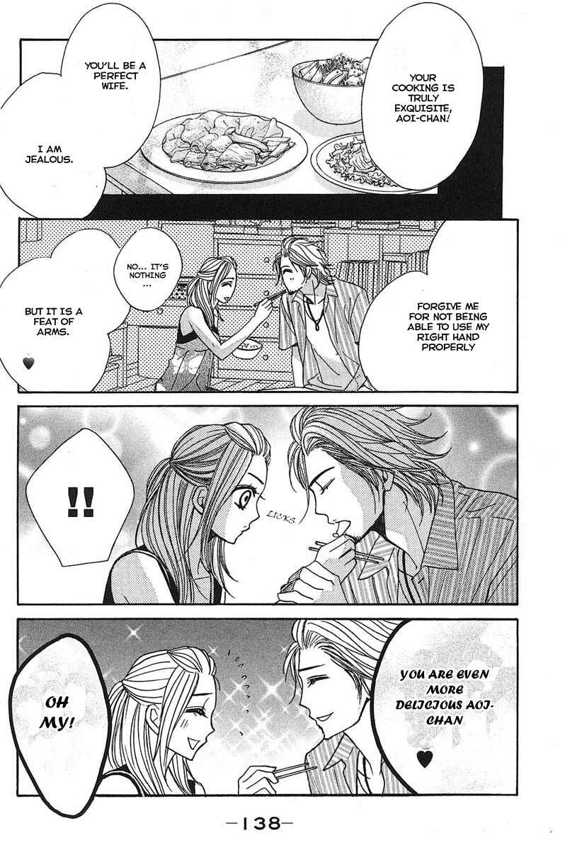 L-DK Chapter 12 - Page 18