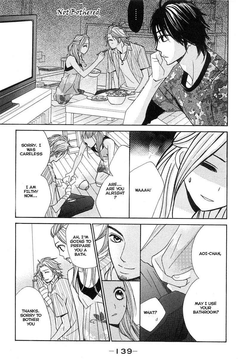 L-DK Chapter 12 - Page 19