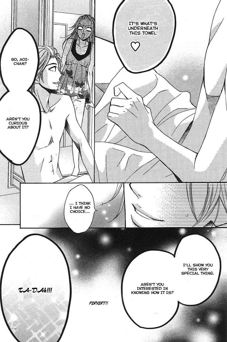 L-DK Chapter 12 - Page 23