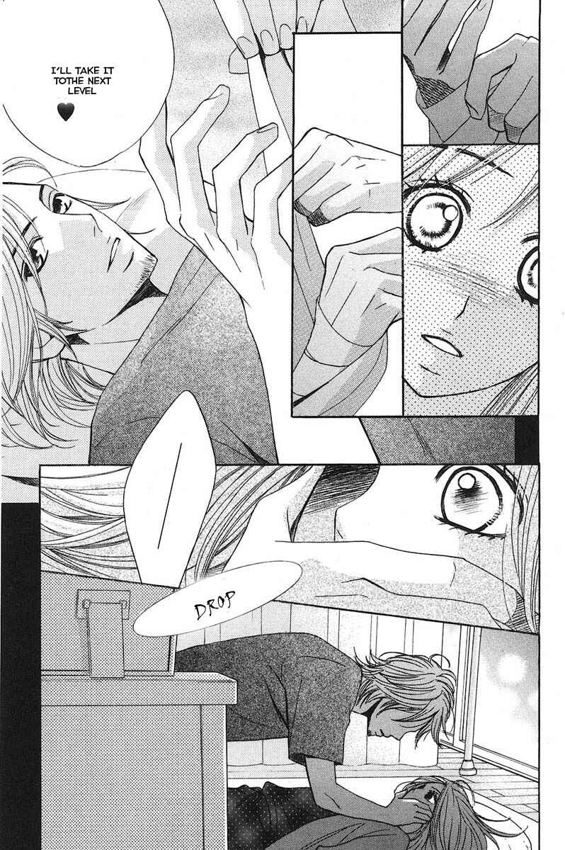 L-DK Chapter 12 - Page 27