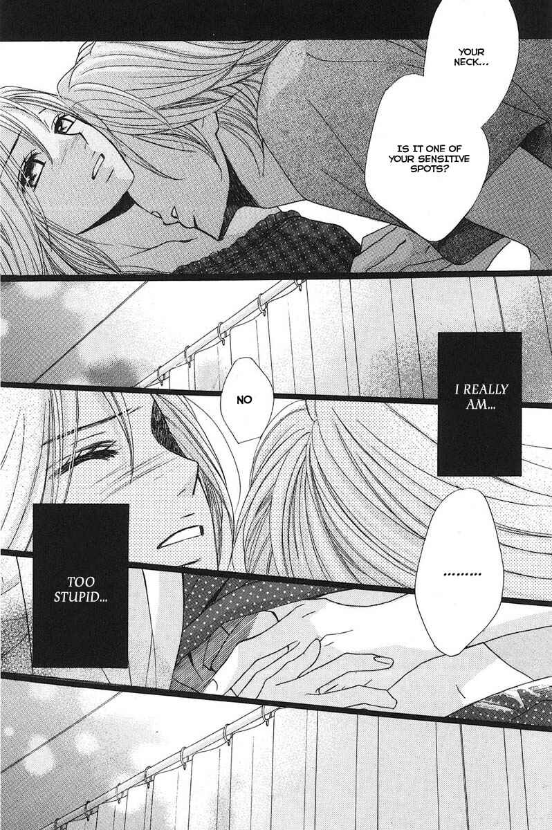 L-DK Chapter 12 - Page 29