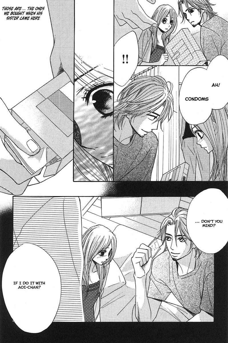 L-DK Chapter 12 - Page 32