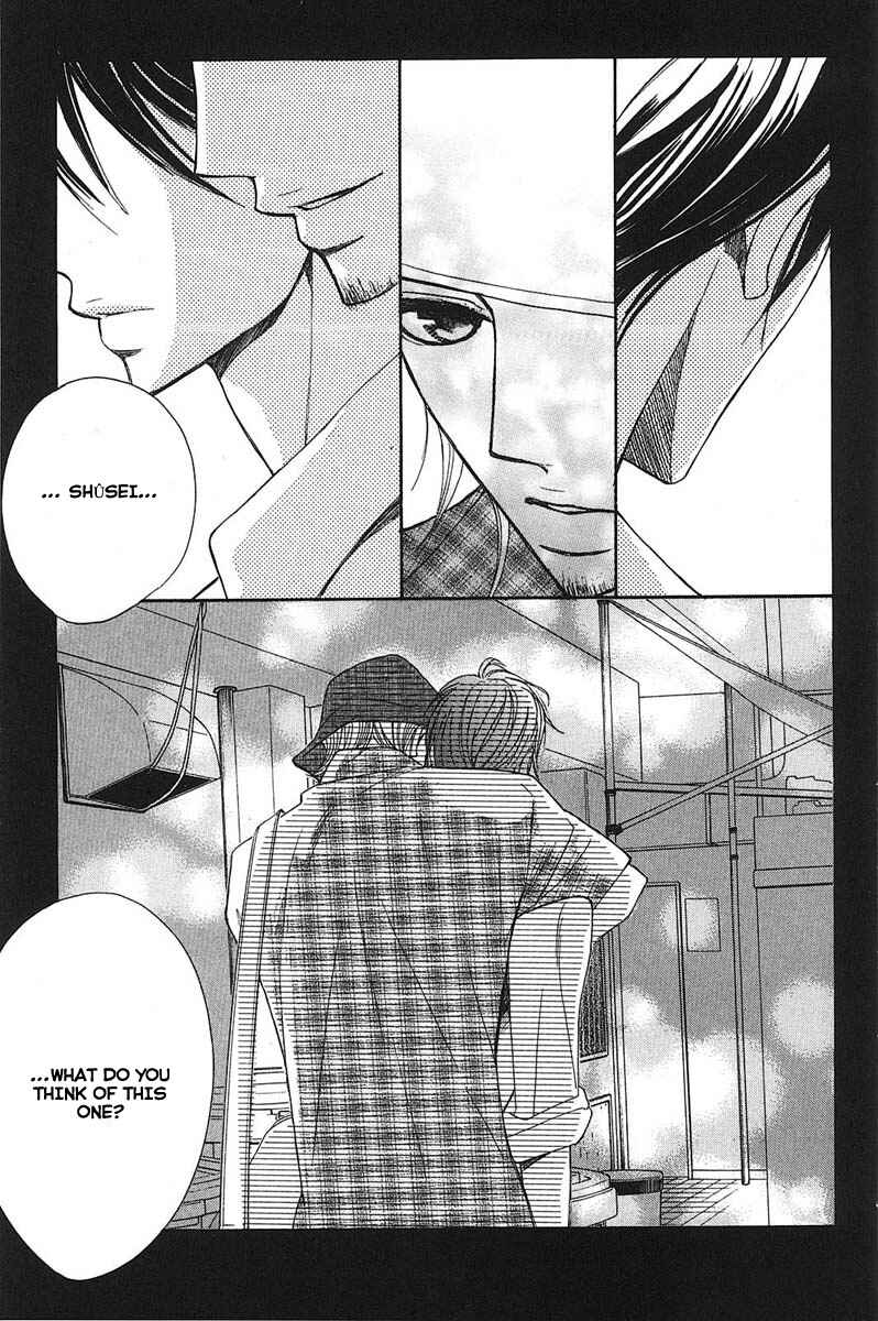 L-DK Chapter 12 - Page 41