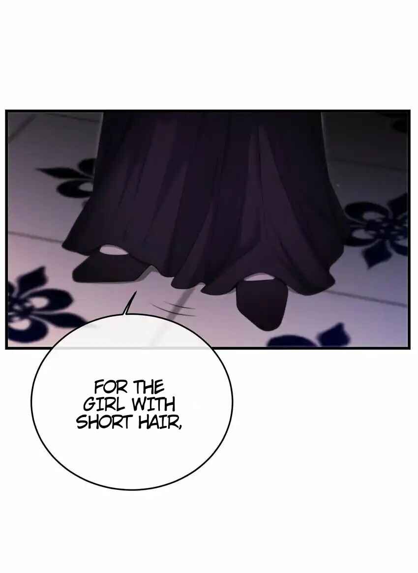 Keep an Eye on You Chapter 20 - Page 30