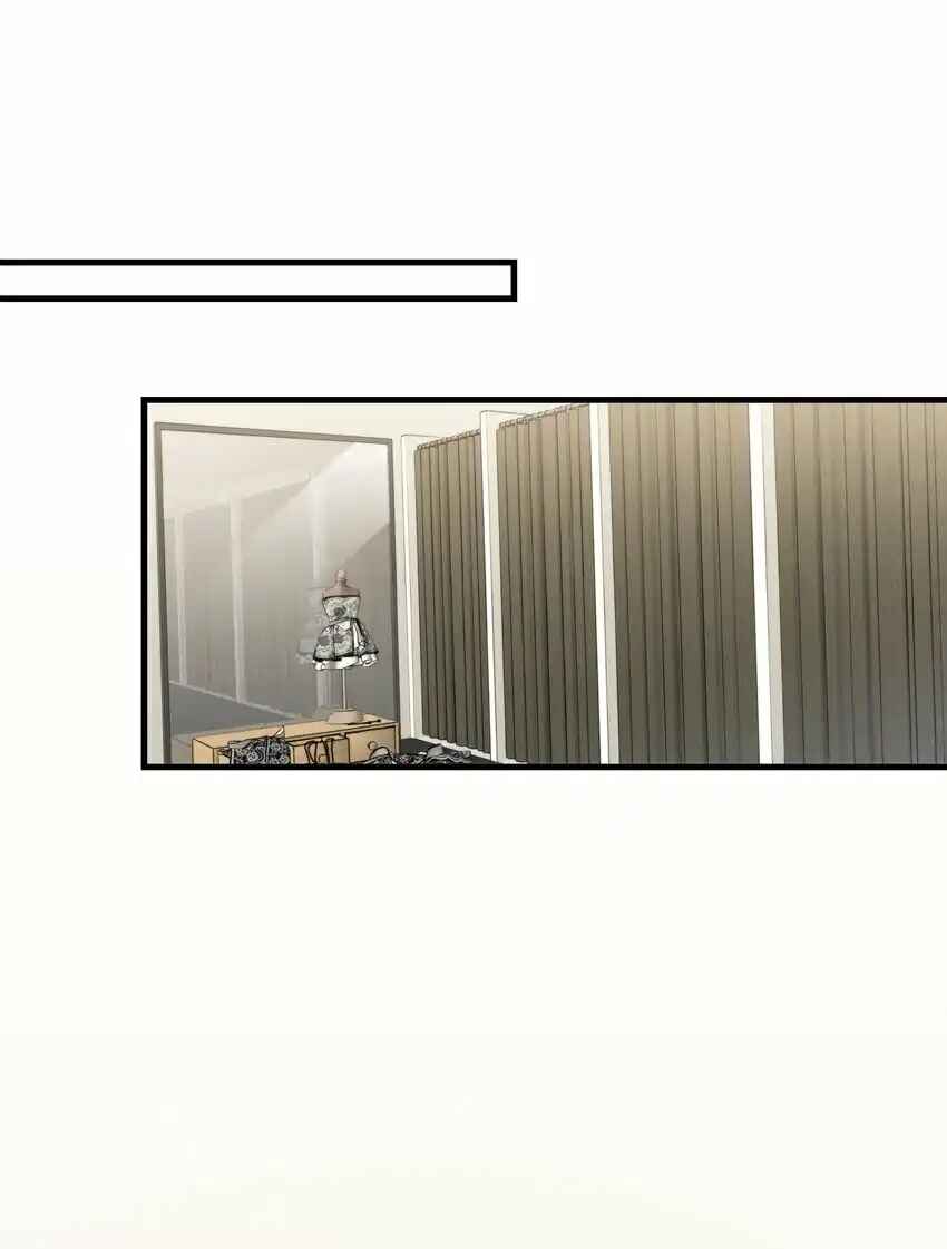 Keep an Eye on You Chapter 20 - Page 38