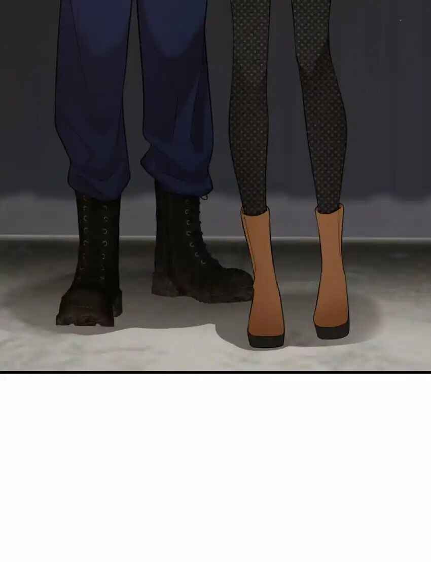 Keep an Eye on You Chapter 20 - Page 55