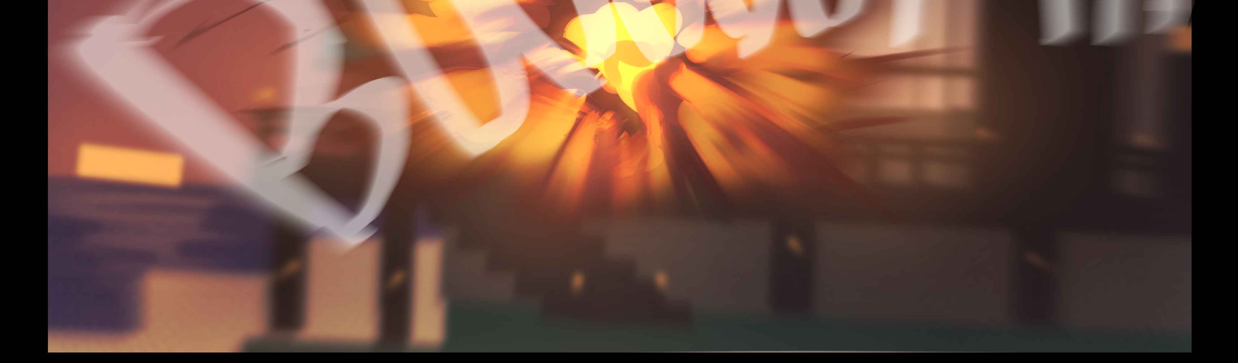 Minecraft: Anime Edition Chapter 5 - Page 12
