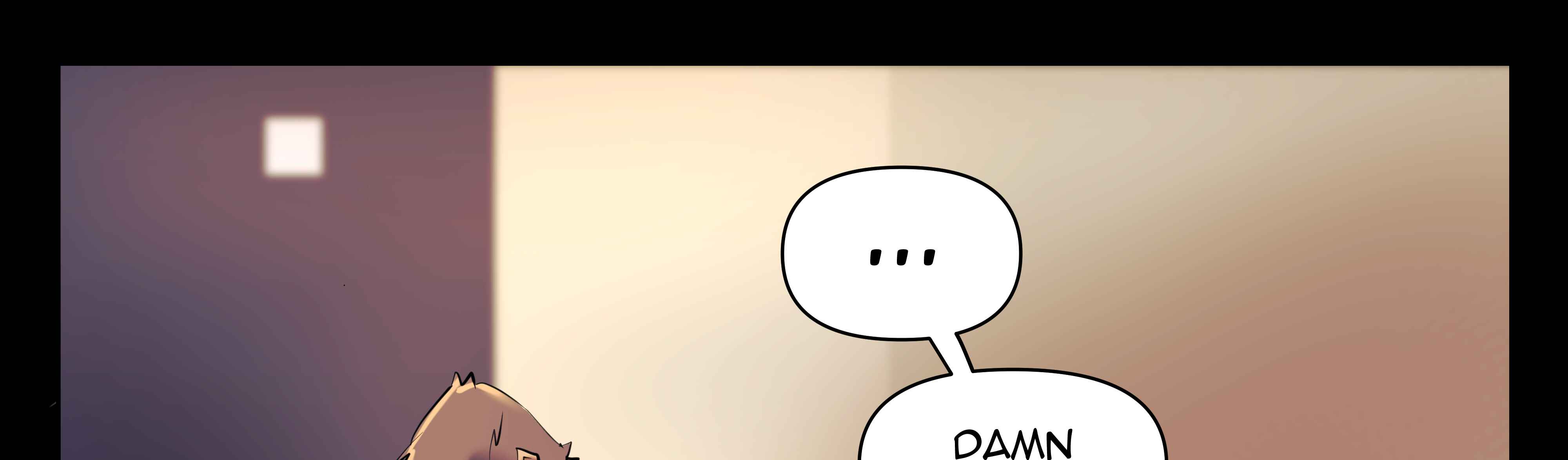 Minecraft: Anime Edition Chapter 5 - Page 13