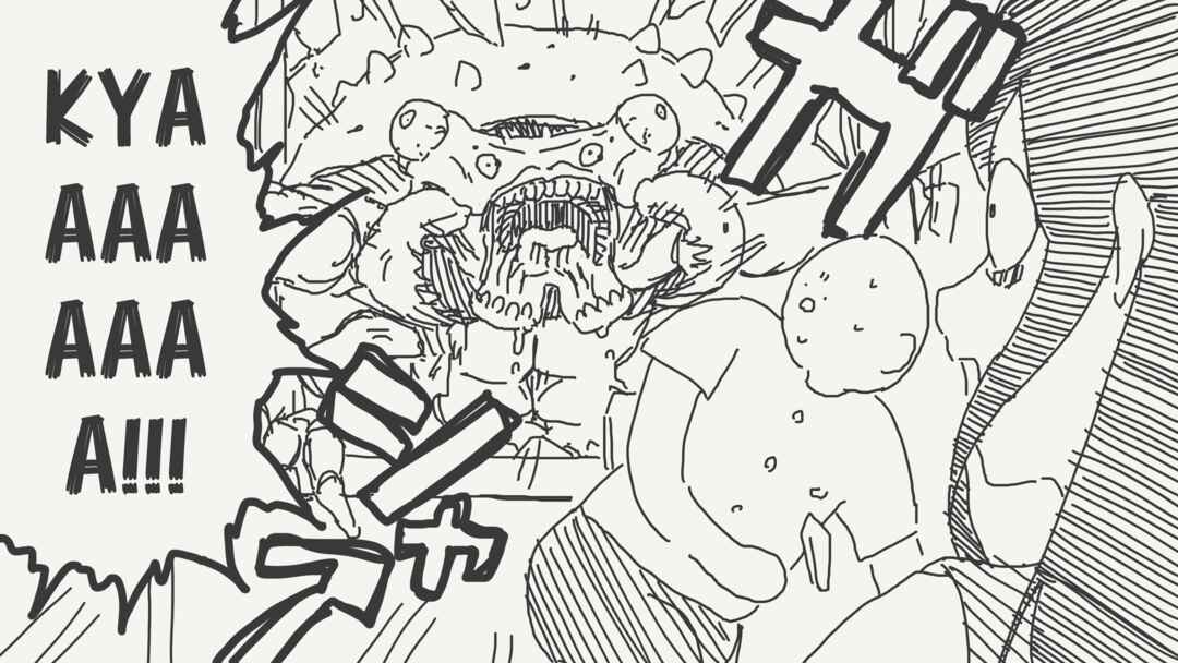 Holiday Yasumi's Twitter Shorts Chapter 763 - Page 3