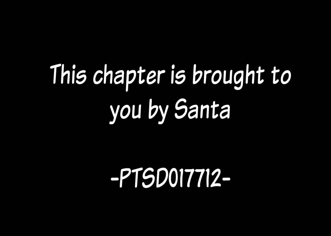 Maou ga Inaka ni Totsuidara Chapter 12 - Page 7
