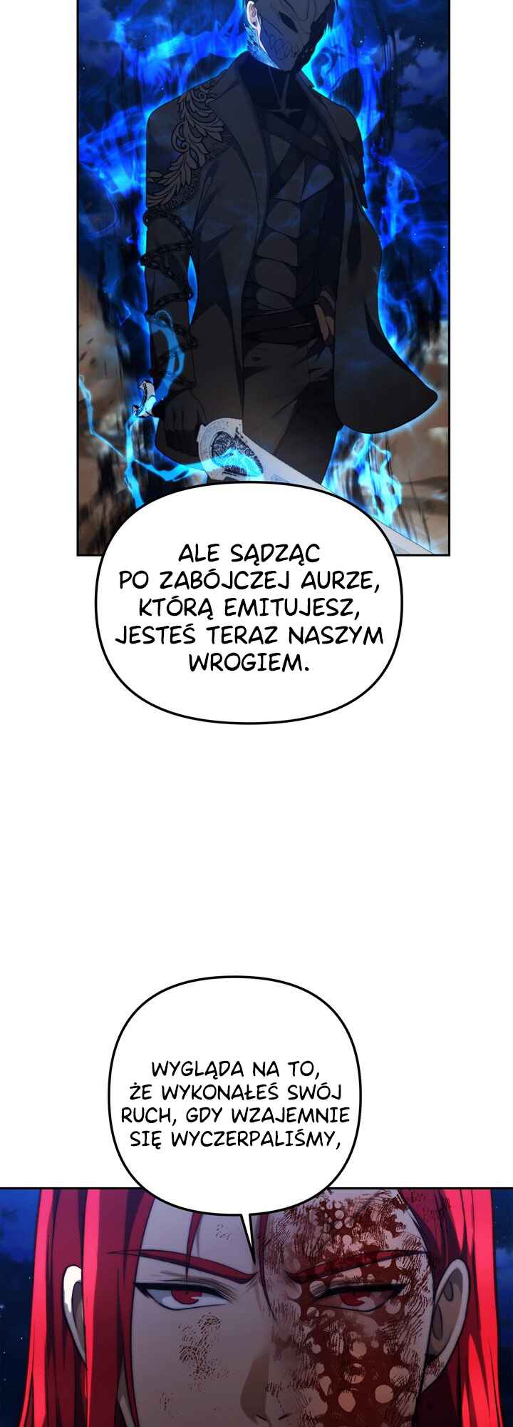 Second Life Ranker Chapter 87 - Page 16