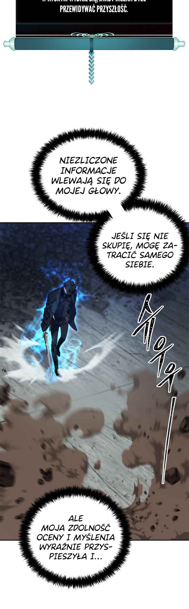 Second Life Ranker Chapter 87 - Page 27