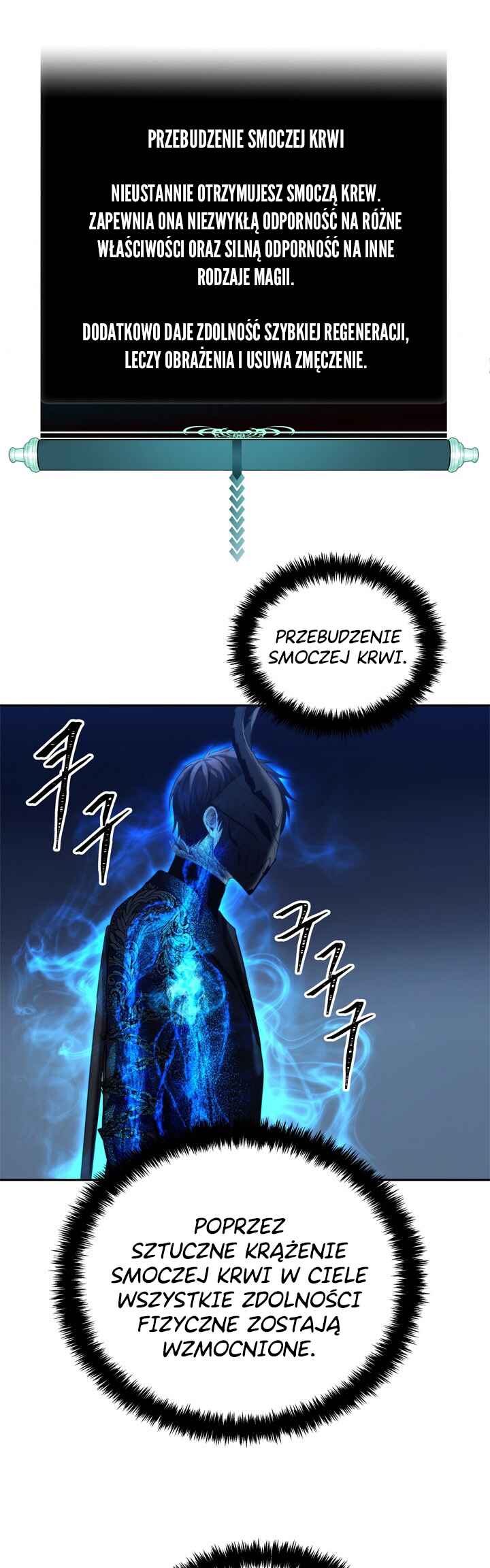 Second Life Ranker Chapter 87 - Page 28