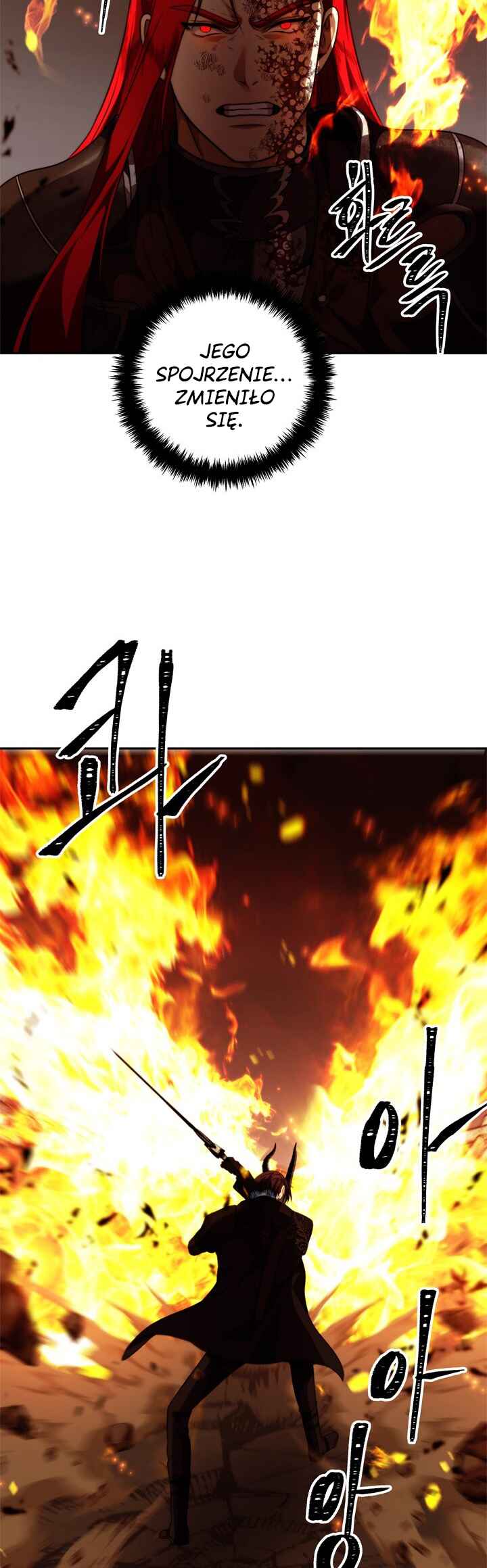Second Life Ranker Chapter 87 - Page 52