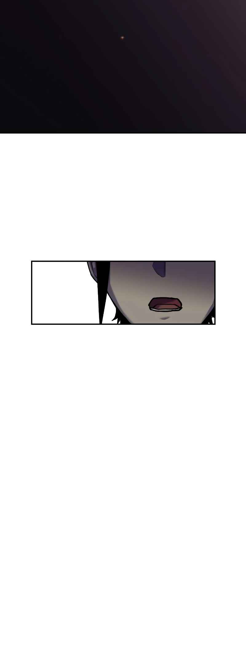 Jongmal eseo Saranamgi Chapter 10 - Page 42