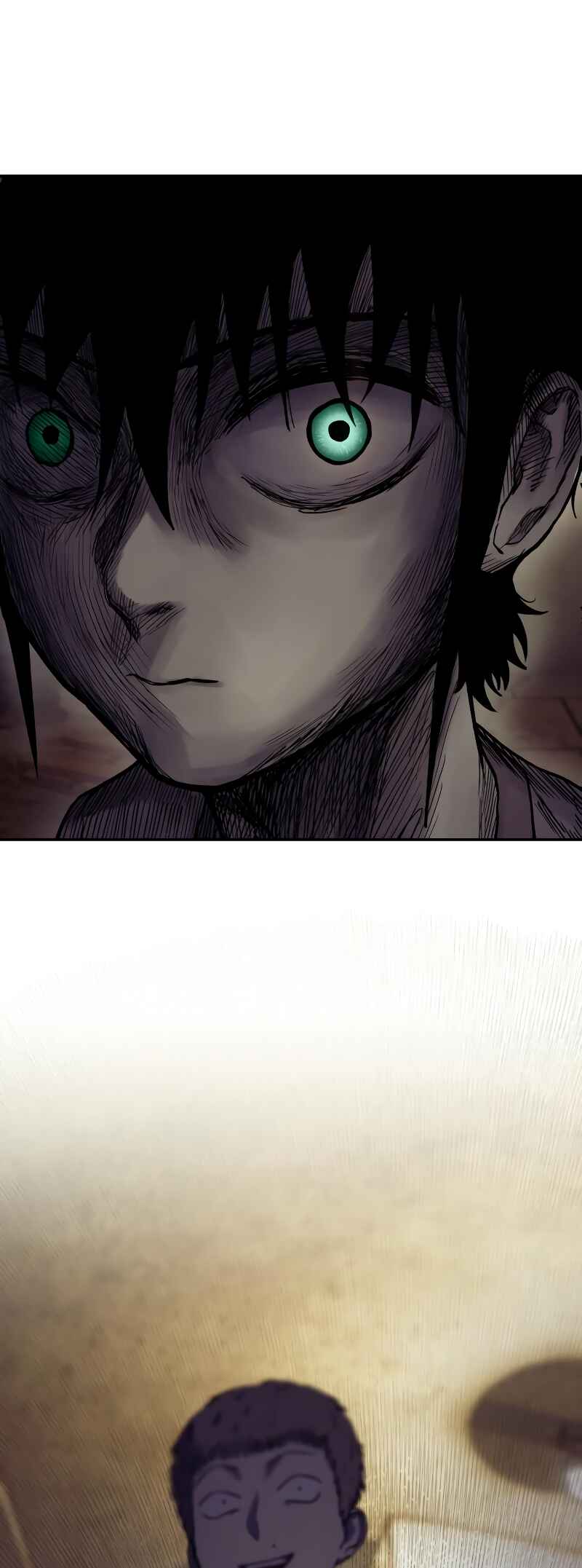 Jongmal eseo Saranamgi Chapter 10 - Page 52