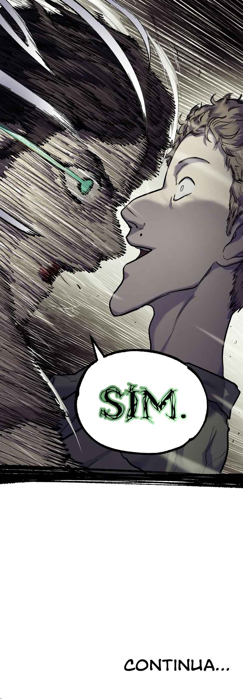 Jongmal eseo Saranamgi Chapter 10 - Page 62