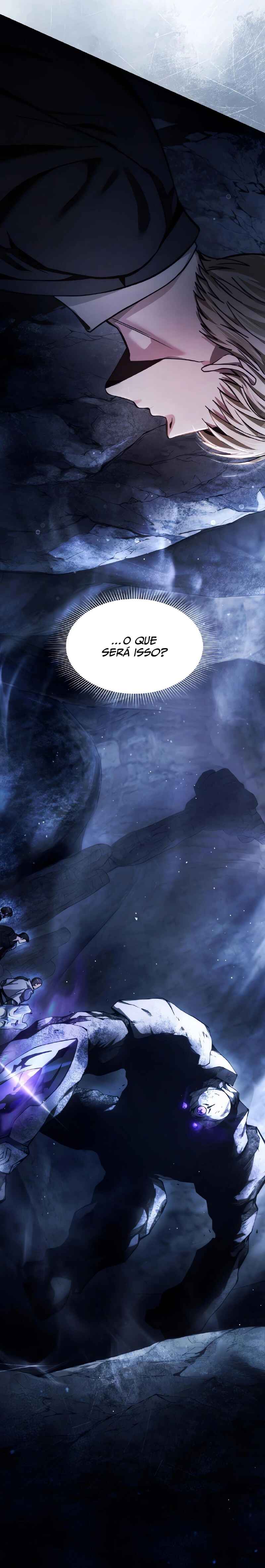 Isegye Chakgak Hunter Chapter 4 - Page 5