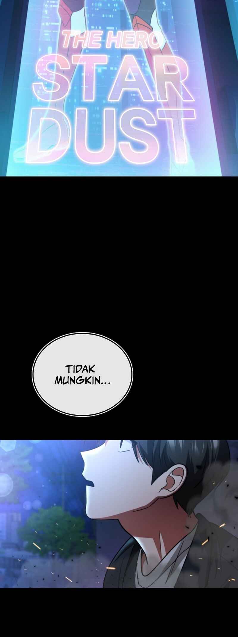 Hero ga Jipchakhaneun Akdang i Doeeotda Chapter 1 - Page 104