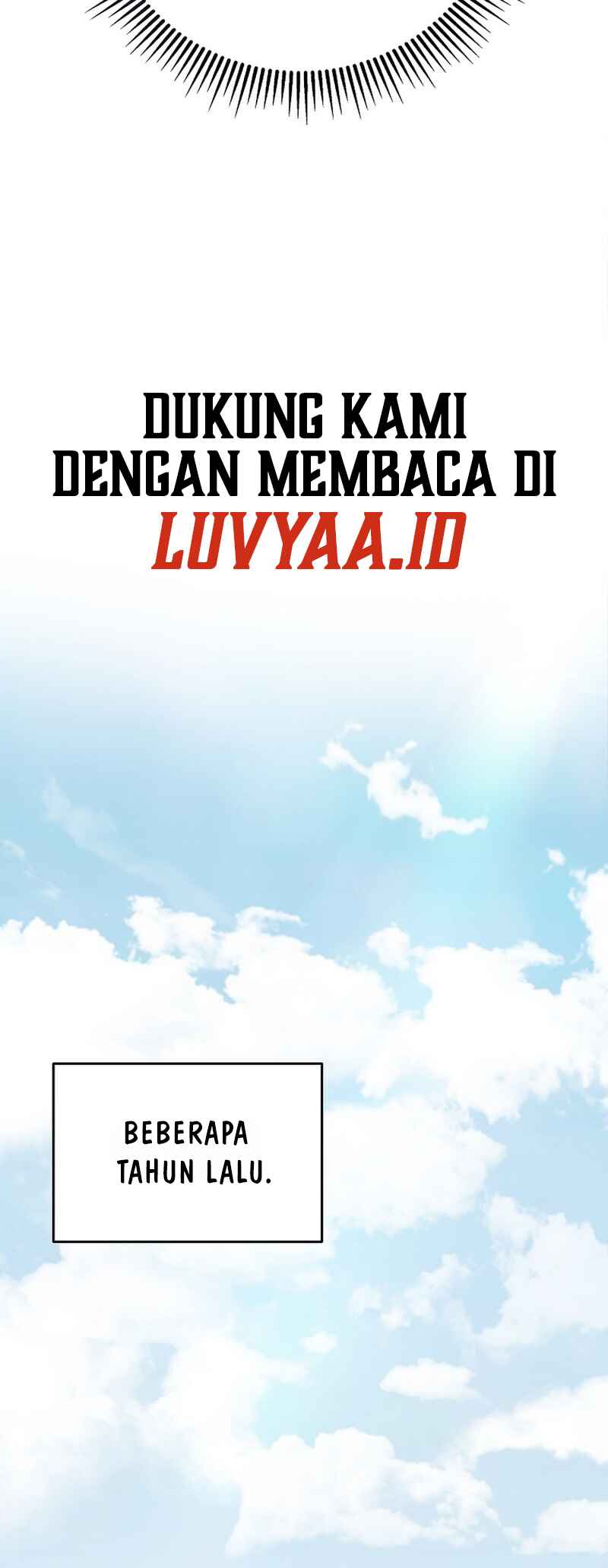 Hero ga Jipchakhaneun Akdang i Doeeotda Chapter 1 - Page 19
