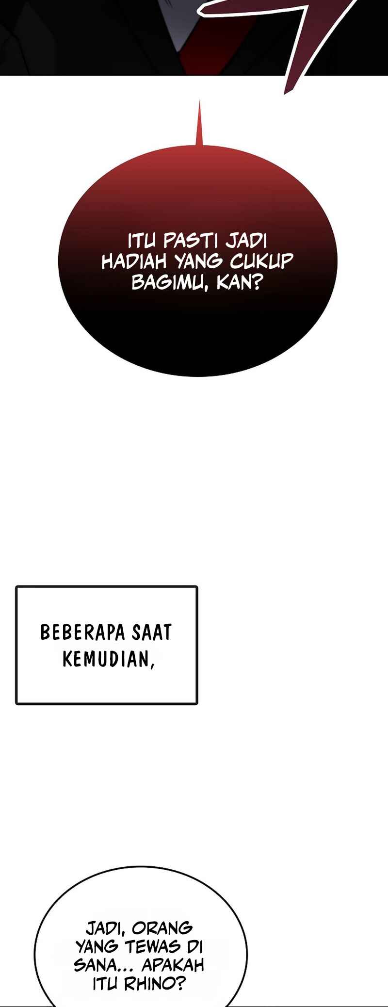 Hero ga Jipchakhaneun Akdang i Doeeotda Chapter 1 - Page 52