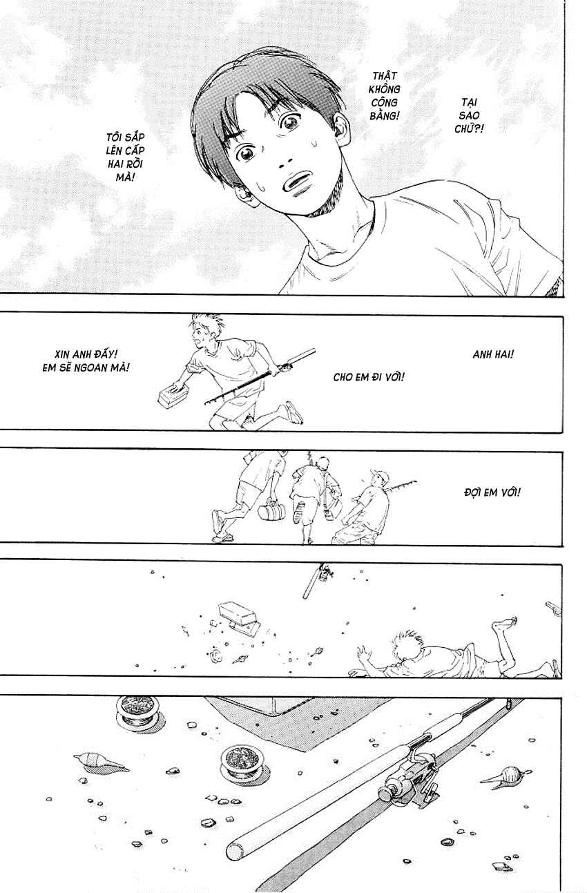 Piercing Chapter ? - Page 29