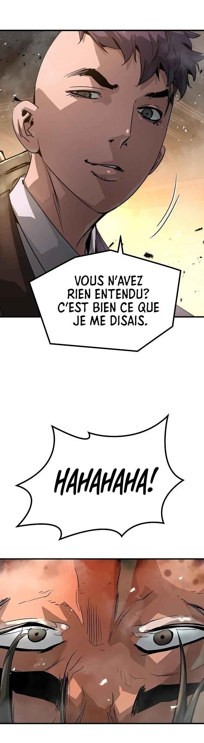 Absolute Regression Chapter 23 - Page 49