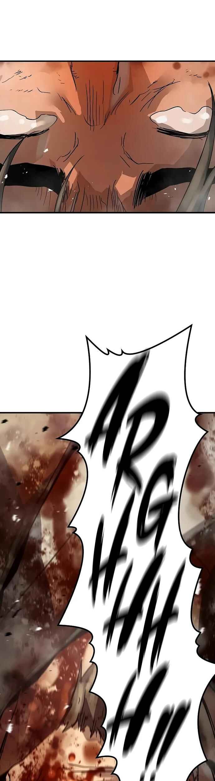 Absolute Regression Chapter 23 - Page 50