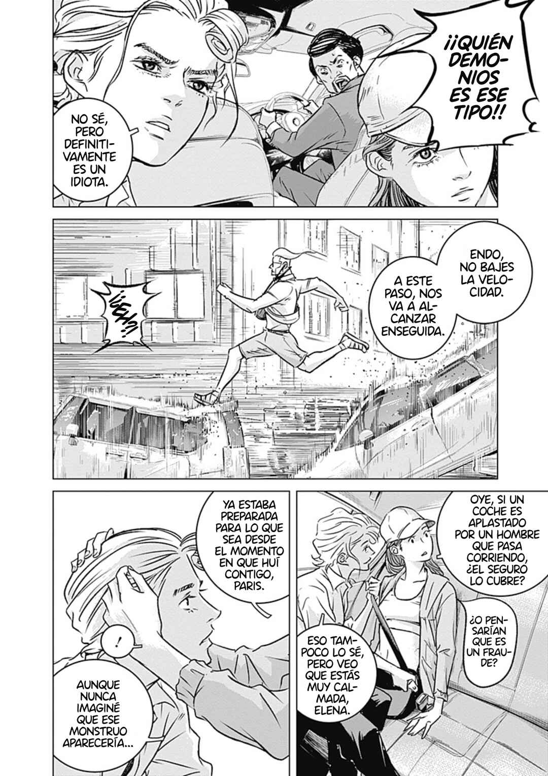 Illios Chapter 4 - Page 12