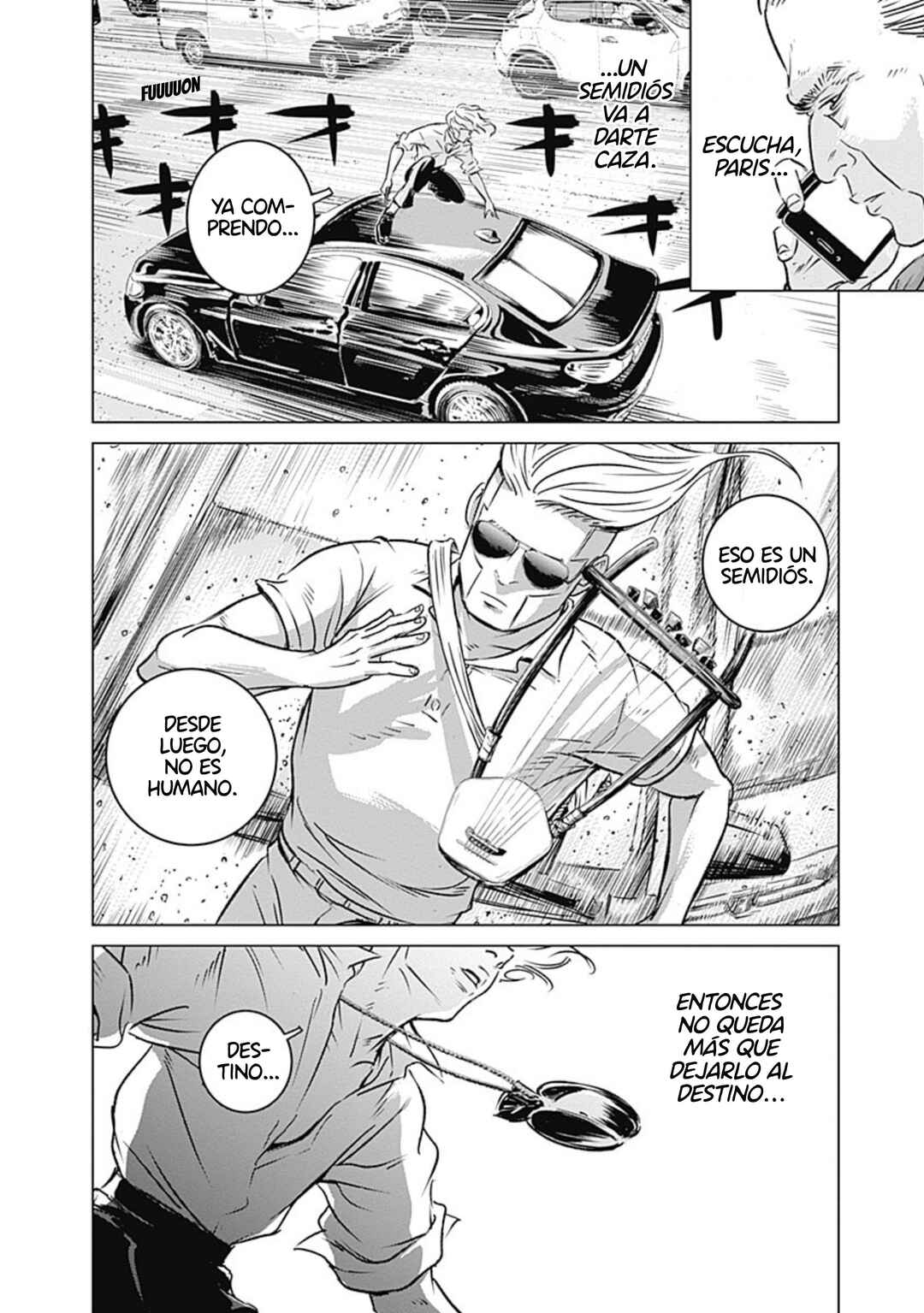 Illios Chapter 4 - Page 14