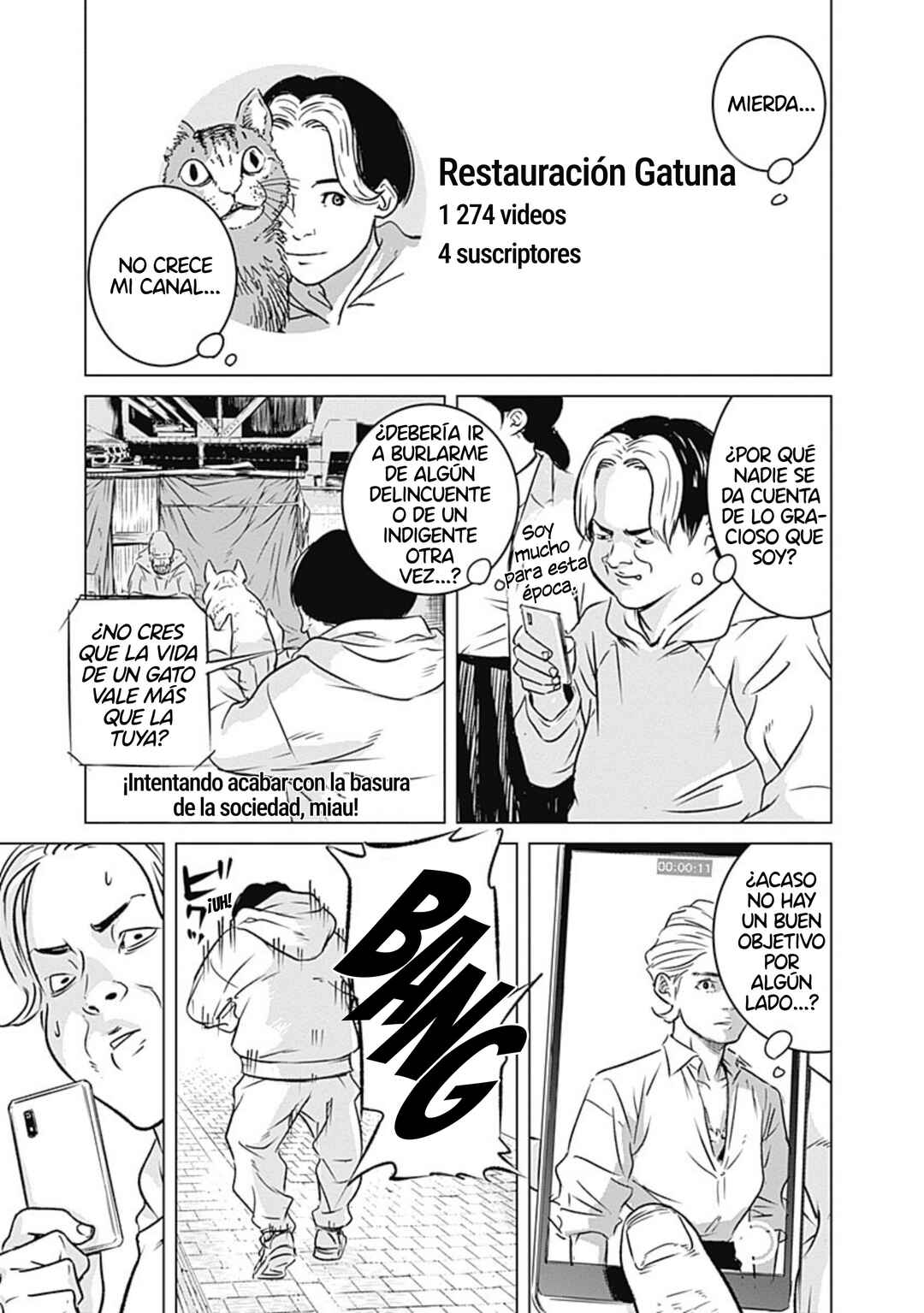 Illios Chapter 4 - Page 2