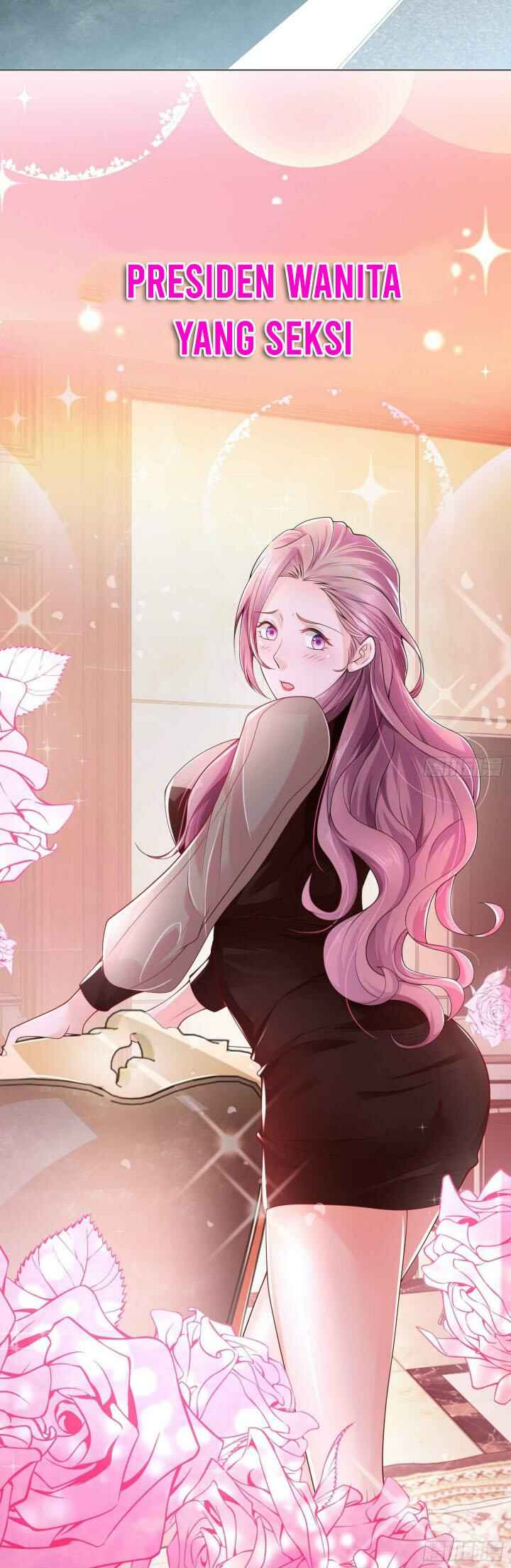 Wǒ Měi Zhōu Suíjī Yīgè Xīn Zhíyè Chapter 0.2 - Page 7