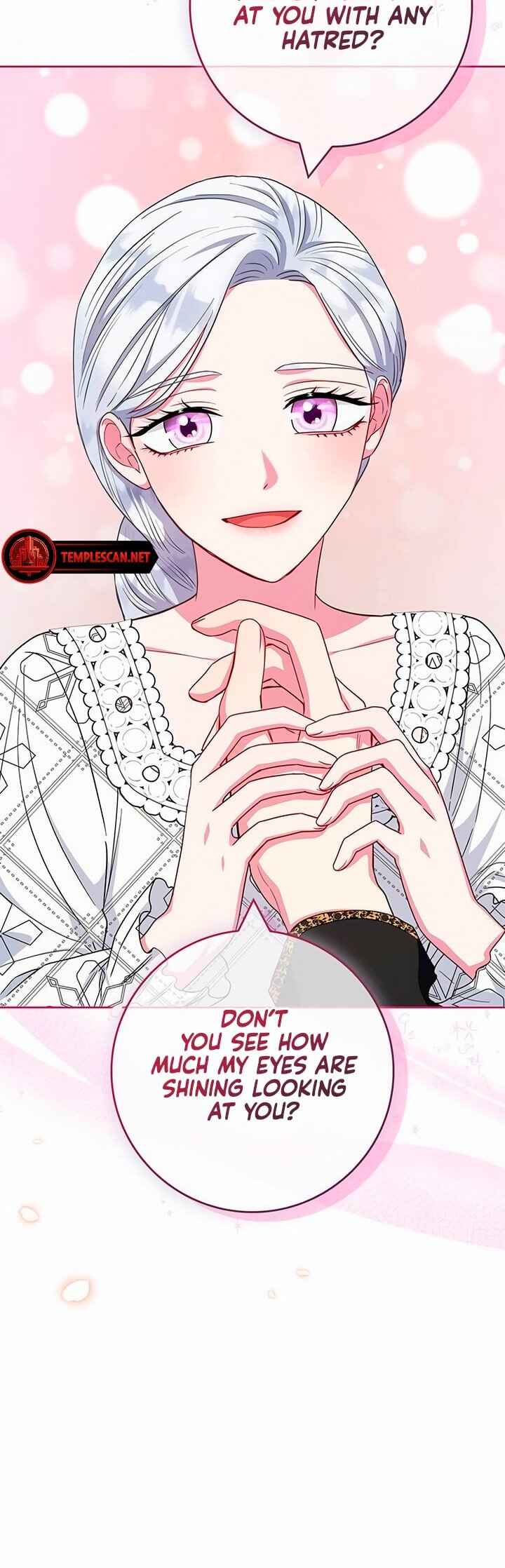 I Became the Mother of the Evil Male Lead Chapter 39 - Page 10