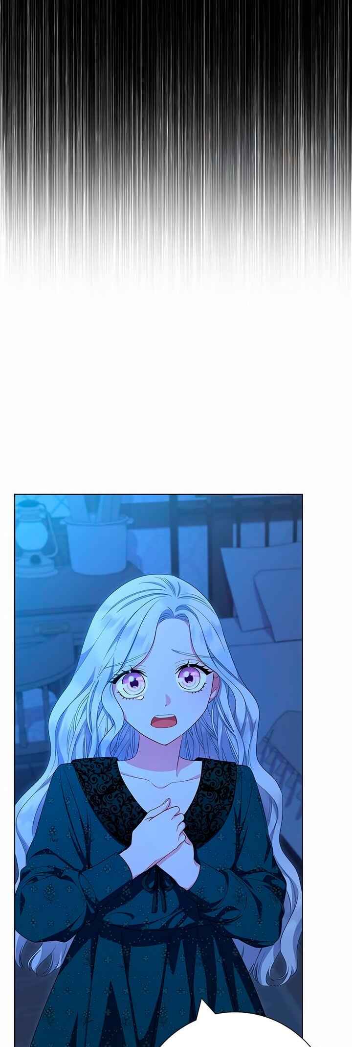 I Became the Mother of the Evil Male Lead Chapter 39 - Page 18