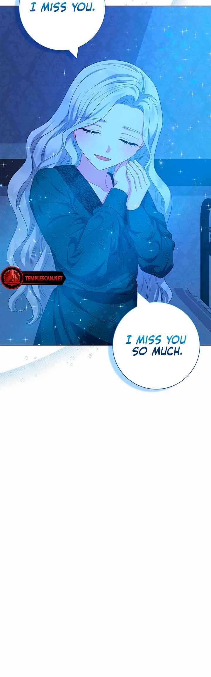 I Became the Mother of the Evil Male Lead Chapter 39 - Page 24