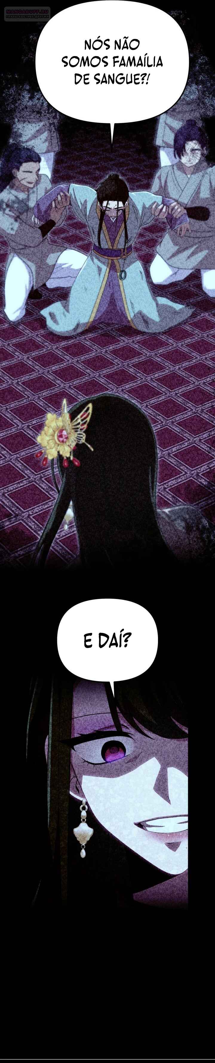 Cheonma Gaekjan Chapter 24 - Page 6