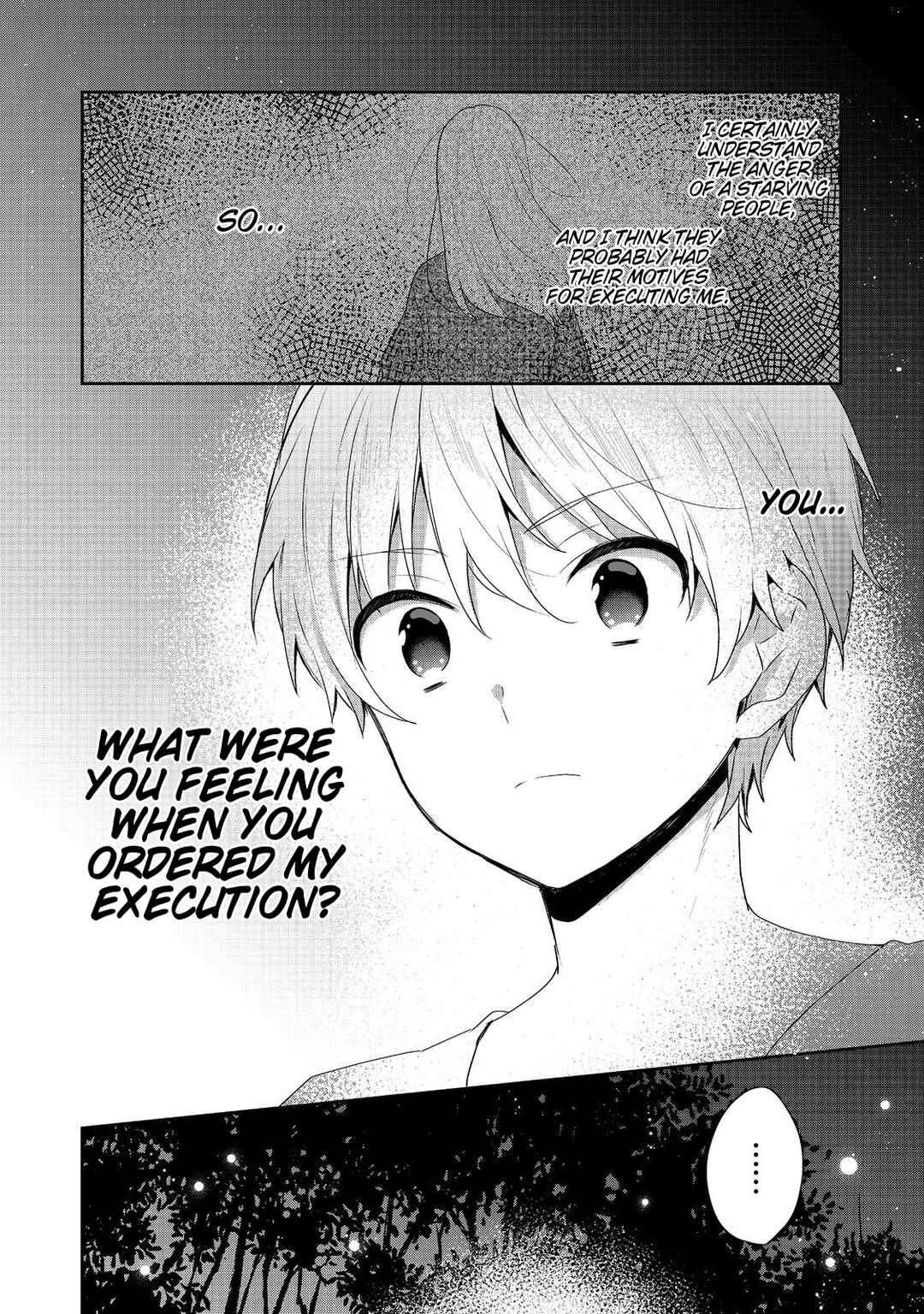 Tearmoon Teikoku Monogatari ~Dantoudai kara Hajimaru, Hime no Tensei Gyakuten Story~ Chapter 34 - Page 10