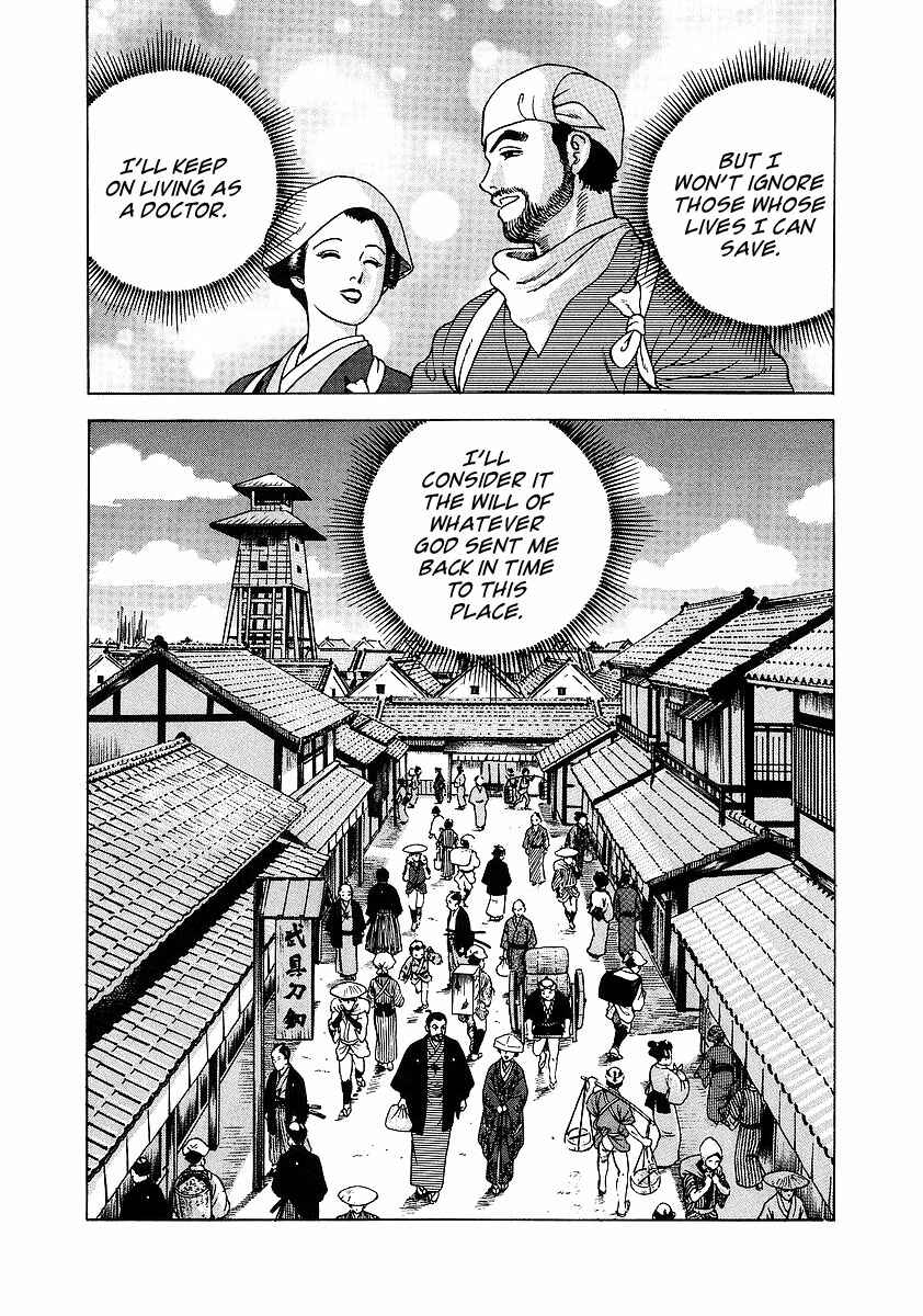 JIN Chapter 3 - Page 29