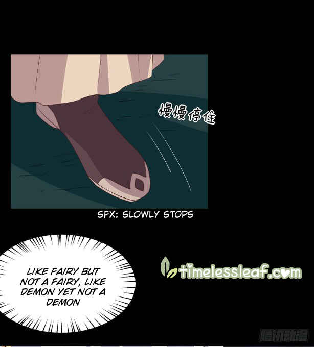 Supreme Ocular Master: The Peerless Heiress Chapter 44 - Page 14