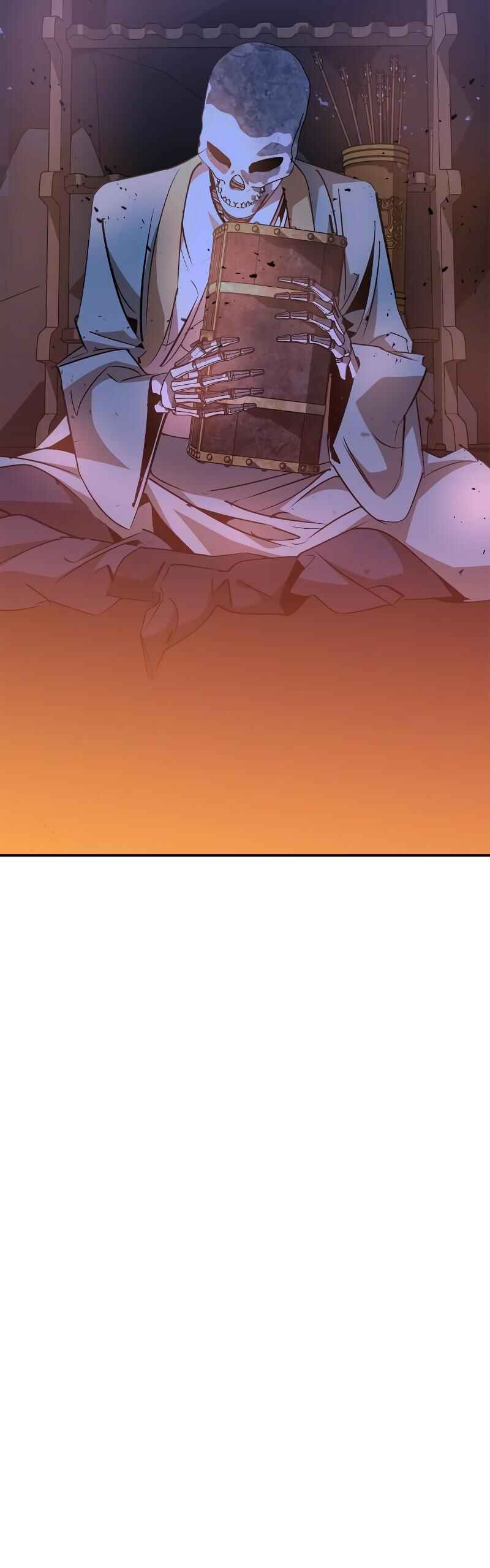 Martial Wild West Chapter 78 - Page 7