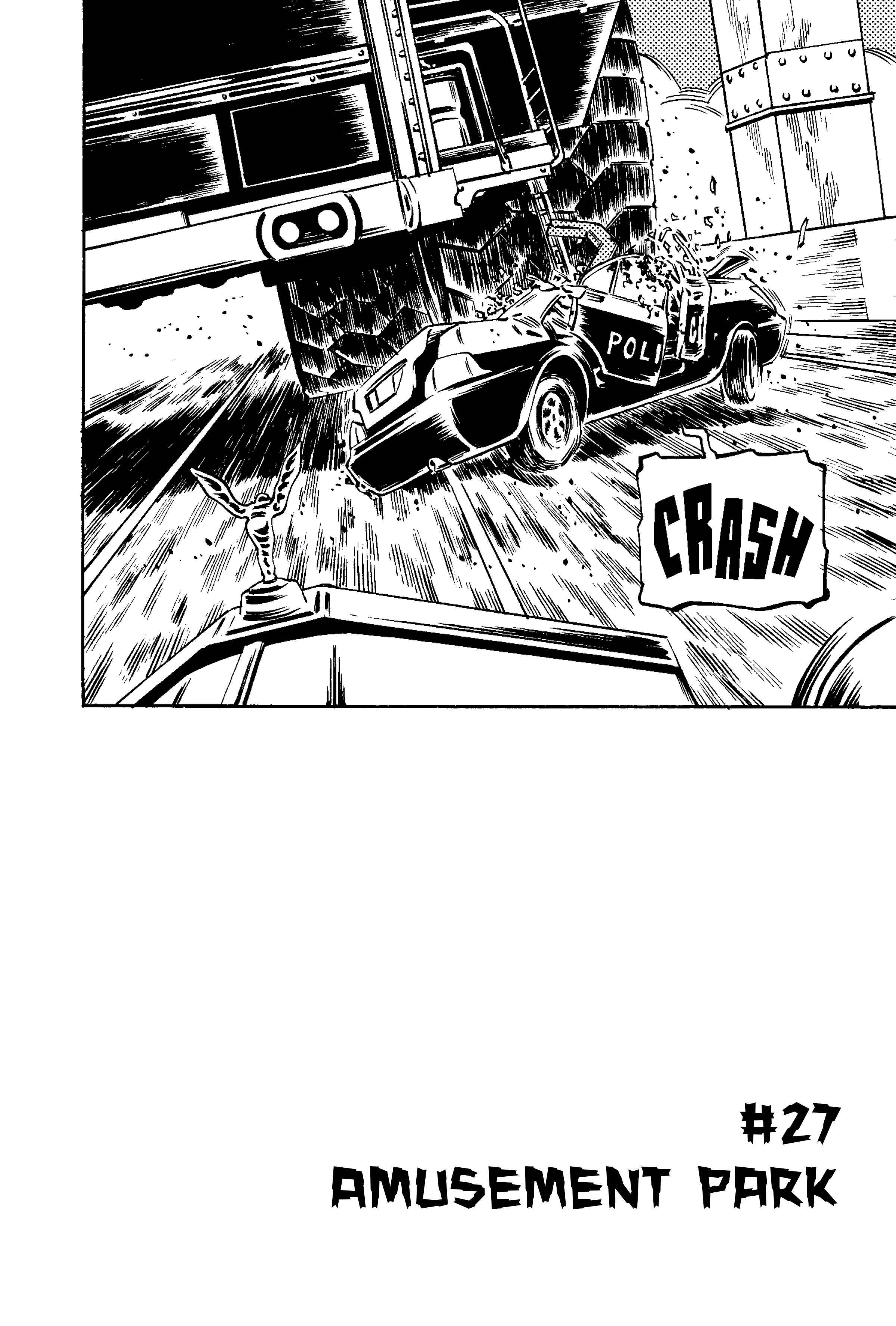 Deathco Chapter 27 - Page 6