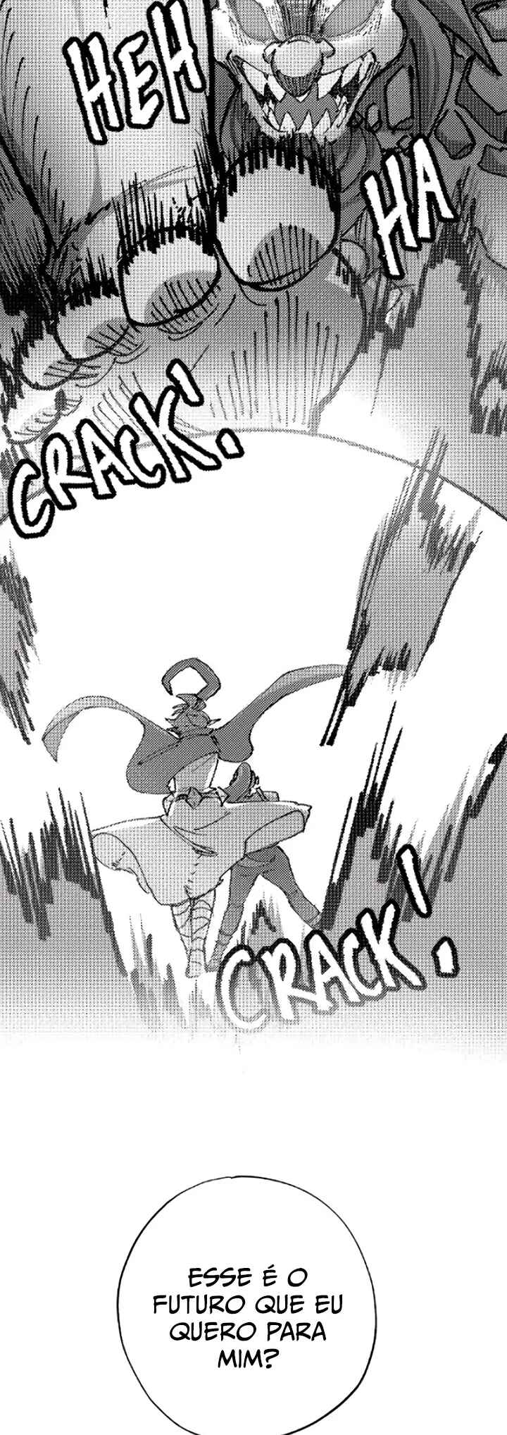 Just a Goblin Chapter 29 - Page 13