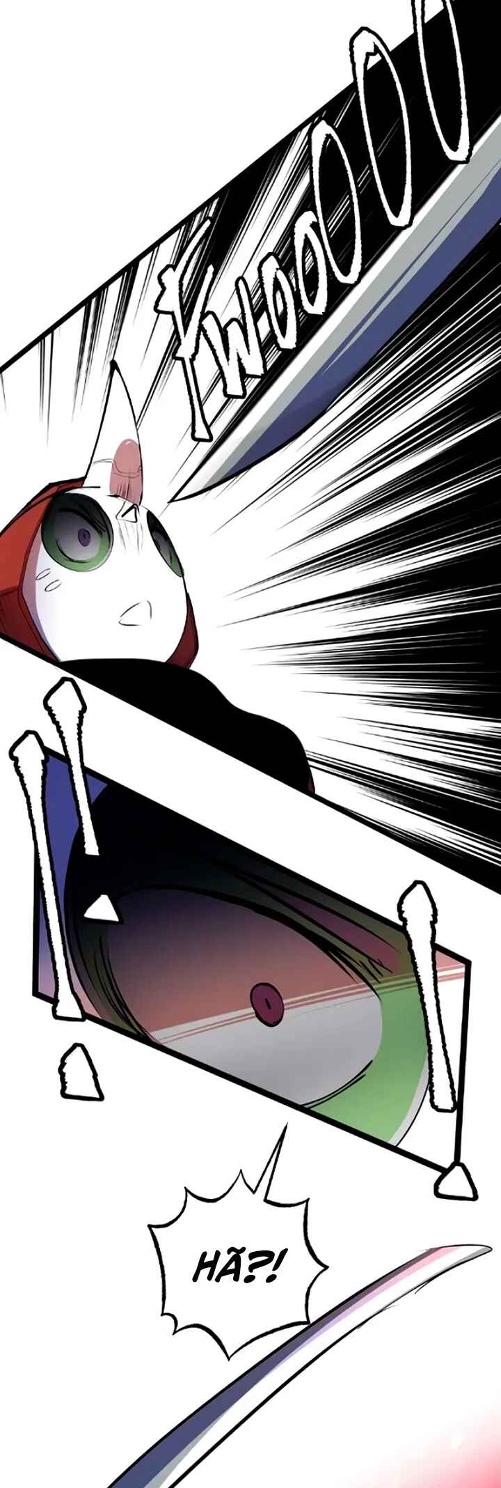 Just a Goblin Chapter 29 - Page 2