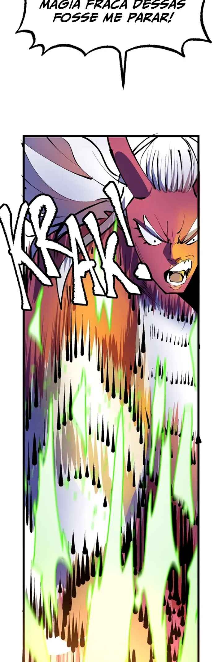 Just a Goblin Chapter 29 - Page 6