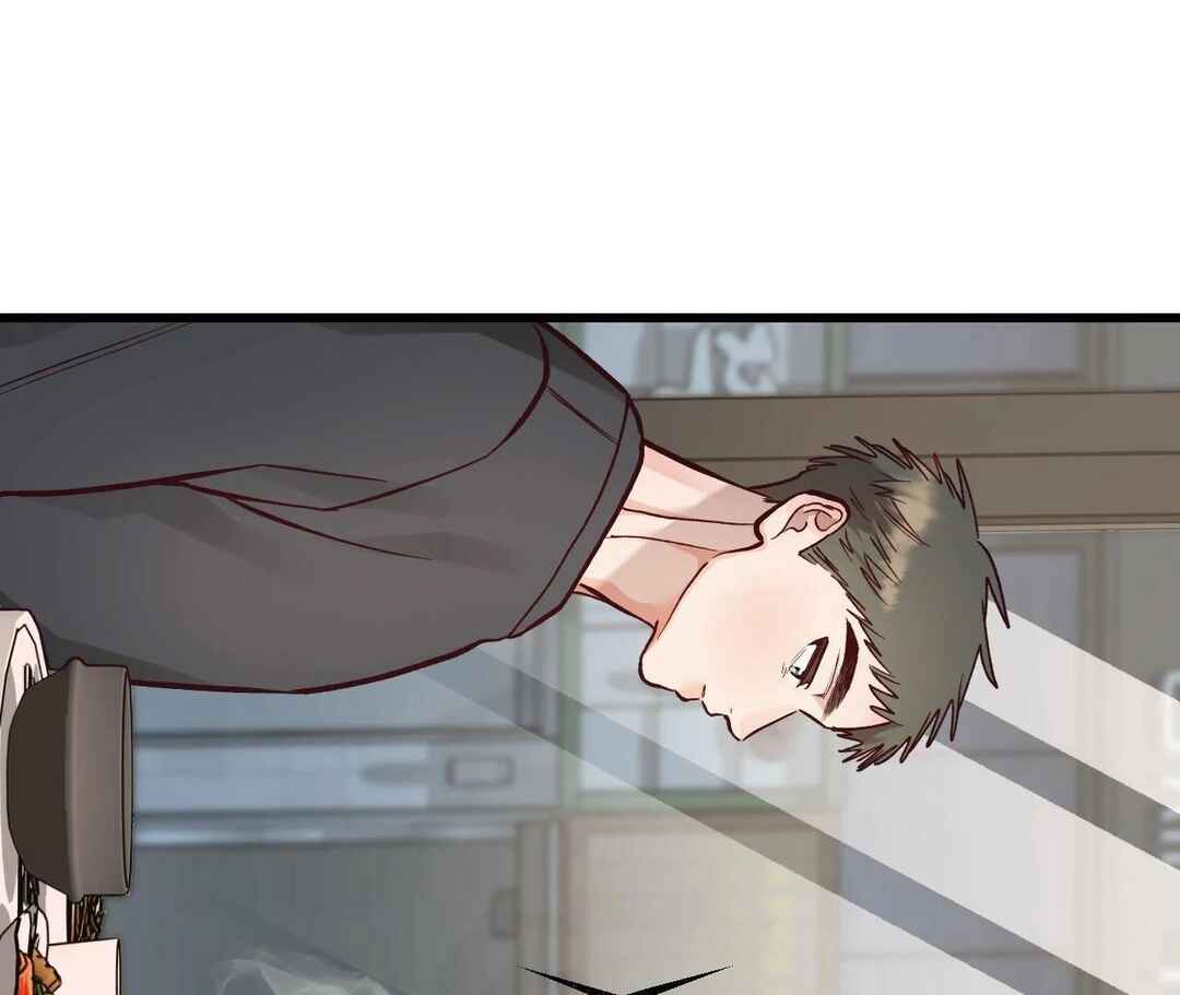 Don’t Pick Don’t Pick Chapter 25 - Page 103