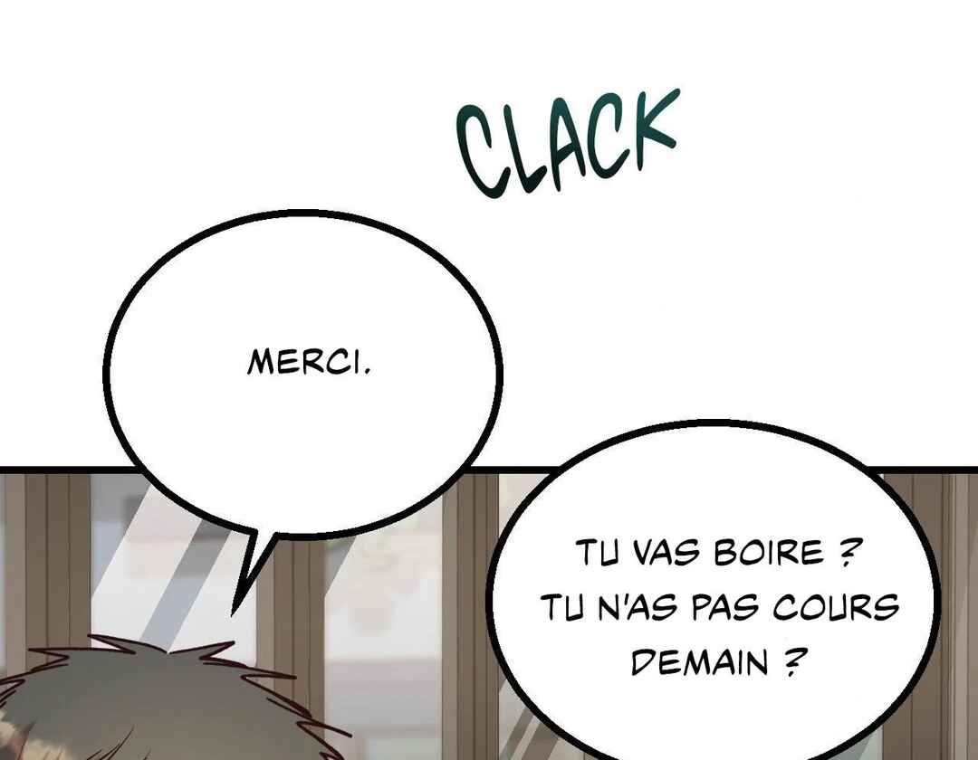 Don’t Pick Don’t Pick Chapter 25 - Page 108