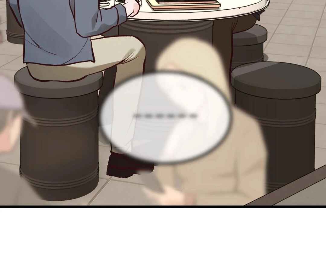 Don’t Pick Don’t Pick Chapter 25 - Page 124