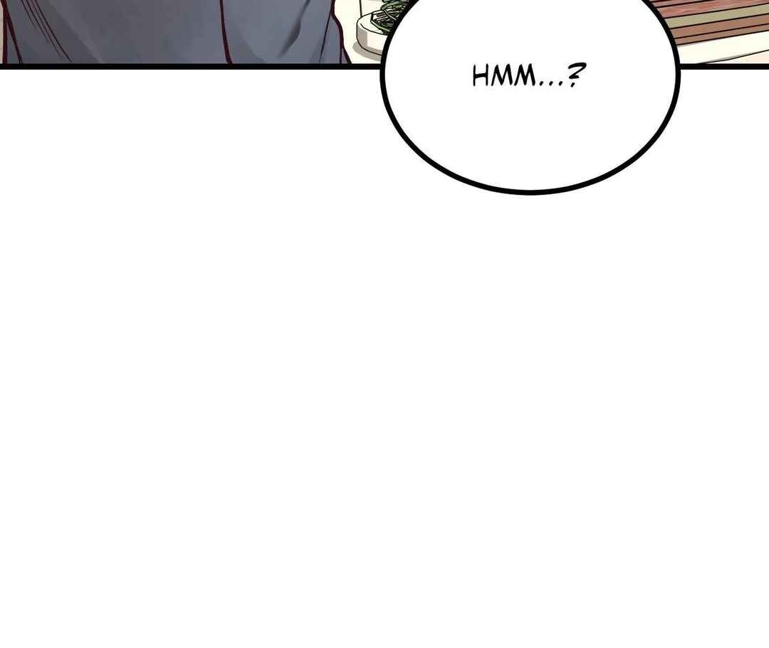 Don’t Pick Don’t Pick Chapter 25 - Page 127